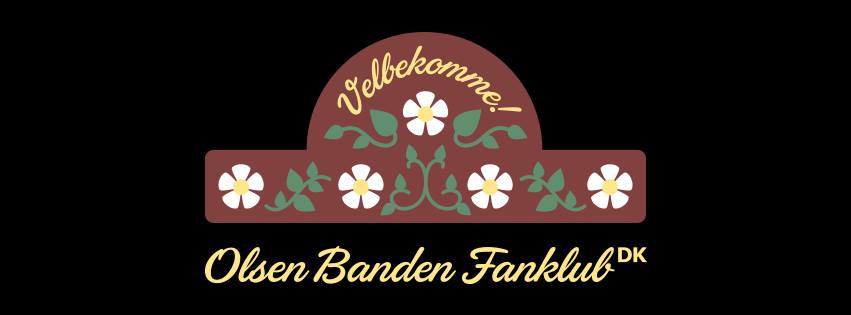 Olsen Banden Fanklub